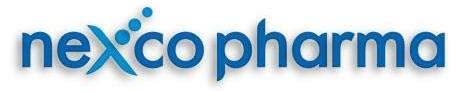 NexcoPharma