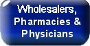 orders pharmacies